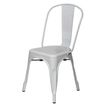 3660141962703-Lot de 2 chaises URBAN - blanc-P_405243616_1-0
