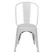 3660141962703-Lot de 2 chaises URBAN - blanc-P_405243616_2-1