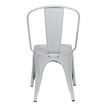 3660141962703-Lot de 2 chaises URBAN - blanc-P_405243616_3-2