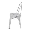 3660141962703-Lot de 2 chaises URBAN - blanc-P_405243616_4-3