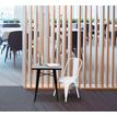 3660141962703-Lot de 2 chaises URBAN - blanc-P_405243616_5-4