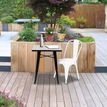 3660141962703-Lot de 2 chaises URBAN - blanc-P_405243616_6-5