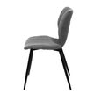 3660141962970-Lot de 2 chaises LINE - gris-P_405243617_4-3