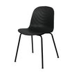 3660141963243-Lot de 2 chaises VERTIGO - noir-P_405243619_1-0