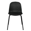 3660141963243-Lot de 2 chaises VERTIGO - noir-P_405243619_2-1