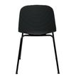 3660141963243-Lot de 2 chaises VERTIGO - noir-P_405243619_3-2