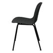 3660141963243-Lot de 2 chaises VERTIGO - noir-P_405243619_4-3