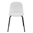 3660141963250-Lot de 2 chaises VERTIGO - blanc-P_405243620_2-1