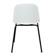 3660141963250-Lot de 2 chaises VERTIGO - blanc-P_405243620_3-2