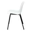 3660141963250-Lot de 2 chaises VERTIGO - blanc-P_405243620_4-3