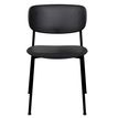 3660141962895-Lot de 2 chaises SOHO - noir-P_405243621_2-1