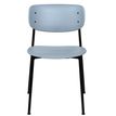 3660141962901-Lot de 2 chaises SOHO - bleu-P_405243622_2-1