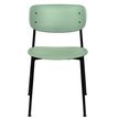 3660141962918-Lot de 2 chaises SOHO - vert-P_405243623_2-1
