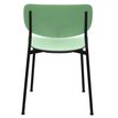 3660141962918-Lot de 2 chaises SOHO - vert-P_405243623_3-2