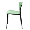 3660141962918-Lot de 2 chaises SOHO - vert-P_405243623_4-3