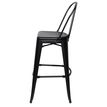 3660141962710-Lot de 2 tabourets hauts URBAN - noir -P_405243629_4-3