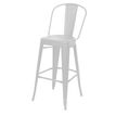 3660141962727-Lot de 2 tabourets hauts URBAN - blanc-P_405243630_1-0