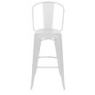 3660141962727-Lot de 2 tabourets hauts URBAN - blanc-P_405243630_2-1