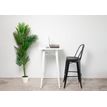 3660141962765-Table URBAN - H108 cm - blanche-P_405243634_2-1