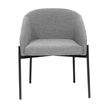 3660141963342-Fauteuil MILO - Tissu - gris-P_405243635_2-1