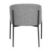 3660141963342-Fauteuil MILO - Tissu - gris-P_405243635_3-2