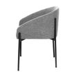 3660141963342-Fauteuil MILO - Tissu - gris-P_405243635_4-3