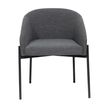 3660141963359-Fauteuil MILO - Tissu - anthracite-P_405243636_2-1