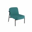 3660141963984-Fauteuil MEDSO "S" - Tissu -  bleu-P_405243639_1-0