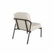 3660141964035-Fauteuil MEDSO "S" - PVC -  crème-P_405243644_2-1
