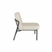 3660141964035-Fauteuil MEDSO "S" - PVC -  crème-P_405243644_3-2