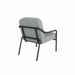 3660141964264-Fauteuil MEDSO "M" - Tissu -  gris-P_405243647_2-1