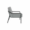 3660141964264-Fauteuil MEDSO "M" - Tissu -  gris-P_405243647_3-2