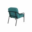 3660141964288-Fauteuil MEDSO "M" - Tissu -  bleu-P_405243649_2-1