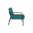 3660141964288-Fauteuil MEDSO "M" - Tissu -  bleu-P_405243649_3-2