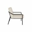 3660141964332-Fauteuil MEDSO "M" - PVC -  crème-P_405243654_3-2