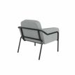 3660141964561-Fauteuil MEDSO "L" - Tissu -  gris-P_405243657_2-1