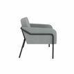 3660141964561-Fauteuil MEDSO "L" - Tissu -  gris-P_405243657_3-2