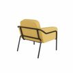 3660141964608-Fauteuil MEDSO "L" - Tissu -  jaune-P_405243661_2-1