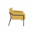 3660141964608-Fauteuil MEDSO "L" - Tissu -  jaune-P_405243661_3-2