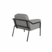 3660141964622-Fauteuil MEDSO "L" - PVC -  gris-P_405243663_2-1