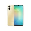 8806095751504-Samsung Galaxy A06 - Smartphone - 4G - 4/128 Go - or-P_405243667_1-0