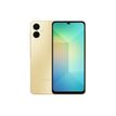 8806095751504-Samsung Galaxy A06 - Smartphone - 4G - 4/128 Go - or-P_405243667_3-2