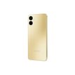 8806095751504-Samsung Galaxy A06 - Smartphone - 4G - 4/128 Go - or-P_405243667_6-5