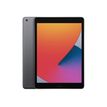 3700892097290-Apple iPad 8 - tablette 10.2" reconditionné grade B - 32 Go - Wi-Fi - gris sidéral-P_405243670_1-0