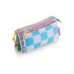 8422593194539-Miquelrius AGATHA RUIZ DE LA PRADA - Trousse - quadruple-P_405243719_1-0