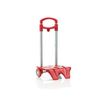 8422593172988-Miquelrius Back To School - Chariot pour le sac à dos - PVC wheels - rouge-P_405243733_1-0