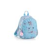8422593194256-Miquelrius Back To School - Sac à dos - double - bonheur du lapin-P_405243741_1-0