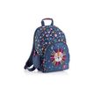 8422593194126-Miquelrius Back To School DOUBLE LONDON - Sac à dos - King Of The Jungle-P_405243742_1-0