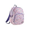 8422593194355-Miquelrius Back To School - Cartable - triple, Oslo, 27L - polyester - Licorne-P_405243755_1-0