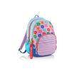 8422593194508-Miquelrius Back To School Triple Oslo - Sac à dos - Agatha Ruiz De La Prada-P_405243763_1-0